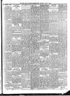 Irish News and Belfast Morning News Wednesday 22 April 1903 Page 5