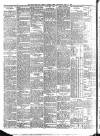 Irish News and Belfast Morning News Wednesday 22 April 1903 Page 8