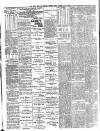 Irish News and Belfast Morning News Monday 04 May 1903 Page 2