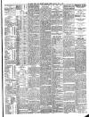 Irish News and Belfast Morning News Monday 04 May 1903 Page 3