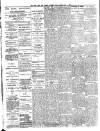 Irish News and Belfast Morning News Monday 04 May 1903 Page 4