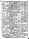 Irish News and Belfast Morning News Monday 04 May 1903 Page 5