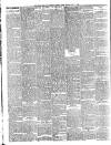 Irish News and Belfast Morning News Monday 04 May 1903 Page 6