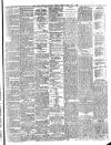 Irish News and Belfast Morning News Monday 04 May 1903 Page 7