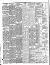 Irish News and Belfast Morning News Monday 04 May 1903 Page 8