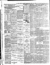 Irish News and Belfast Morning News Tuesday 05 May 1903 Page 2