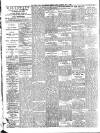 Irish News and Belfast Morning News Tuesday 05 May 1903 Page 4