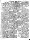 Irish News and Belfast Morning News Tuesday 05 May 1903 Page 7