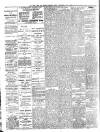 Irish News and Belfast Morning News Wednesday 06 May 1903 Page 4