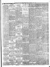 Irish News and Belfast Morning News Wednesday 06 May 1903 Page 5