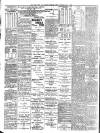 Irish News and Belfast Morning News Saturday 09 May 1903 Page 2