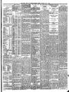 Irish News and Belfast Morning News Saturday 09 May 1903 Page 3