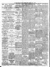 Irish News and Belfast Morning News Saturday 09 May 1903 Page 4