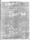 Irish News and Belfast Morning News Saturday 09 May 1903 Page 5