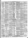 Irish News and Belfast Morning News Saturday 09 May 1903 Page 7