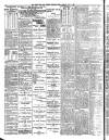 Irish News and Belfast Morning News Monday 11 May 1903 Page 2