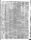 Irish News and Belfast Morning News Monday 11 May 1903 Page 3