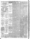 Irish News and Belfast Morning News Monday 11 May 1903 Page 4