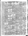 Irish News and Belfast Morning News Monday 11 May 1903 Page 5