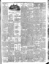 Irish News and Belfast Morning News Monday 11 May 1903 Page 7