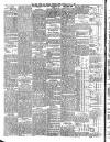 Irish News and Belfast Morning News Monday 11 May 1903 Page 8