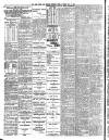 Irish News and Belfast Morning News Tuesday 12 May 1903 Page 2