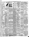 Irish News and Belfast Morning News Tuesday 12 May 1903 Page 3