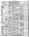 Irish News and Belfast Morning News Tuesday 12 May 1903 Page 4