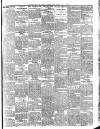Irish News and Belfast Morning News Tuesday 12 May 1903 Page 5
