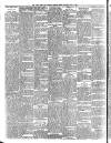 Irish News and Belfast Morning News Tuesday 12 May 1903 Page 6