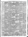 Irish News and Belfast Morning News Tuesday 12 May 1903 Page 7