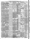 Irish News and Belfast Morning News Tuesday 12 May 1903 Page 8