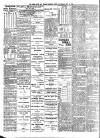 Irish News and Belfast Morning News Wednesday 13 May 1903 Page 2
