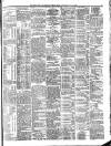 Irish News and Belfast Morning News Wednesday 13 May 1903 Page 3