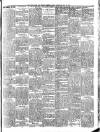 Irish News and Belfast Morning News Wednesday 13 May 1903 Page 5