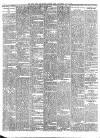 Irish News and Belfast Morning News Wednesday 13 May 1903 Page 6