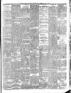 Irish News and Belfast Morning News Wednesday 13 May 1903 Page 7