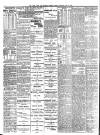 Irish News and Belfast Morning News Thursday 14 May 1903 Page 2