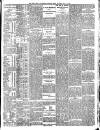 Irish News and Belfast Morning News Thursday 14 May 1903 Page 3