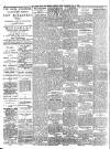 Irish News and Belfast Morning News Thursday 14 May 1903 Page 4