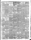 Irish News and Belfast Morning News Thursday 14 May 1903 Page 5