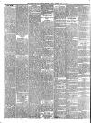 Irish News and Belfast Morning News Thursday 14 May 1903 Page 6