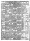 Irish News and Belfast Morning News Thursday 14 May 1903 Page 8