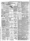 Irish News and Belfast Morning News Thursday 21 May 1903 Page 2