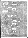 Irish News and Belfast Morning News Thursday 21 May 1903 Page 3