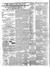 Irish News and Belfast Morning News Thursday 21 May 1903 Page 4