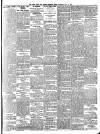 Irish News and Belfast Morning News Thursday 21 May 1903 Page 5