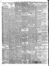 Irish News and Belfast Morning News Thursday 21 May 1903 Page 6