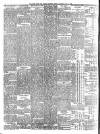 Irish News and Belfast Morning News Thursday 21 May 1903 Page 8