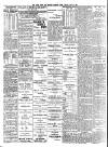 Irish News and Belfast Morning News Friday 22 May 1903 Page 2